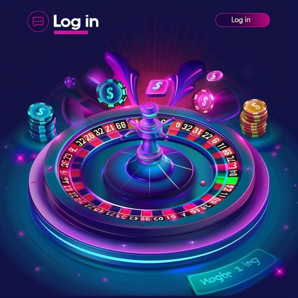 9777cb