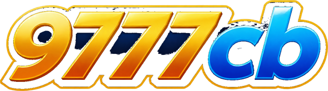 9777cb
